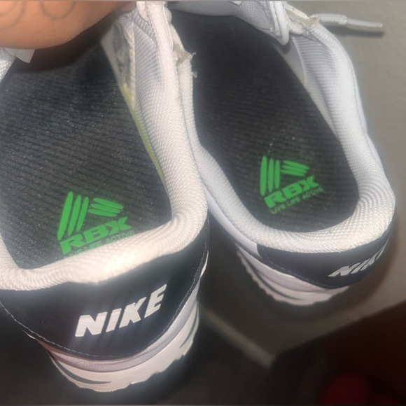 Nike Cortez - Picture 4 of 8